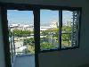 2BR Condo for Rent in Bristol at Parkway Place, Filinvest City, Alabang, Muntinlupa